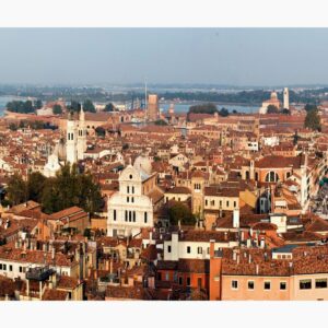 Venezia ITALIA