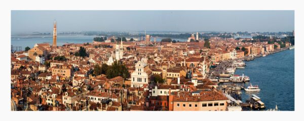 Venezia ITALIA