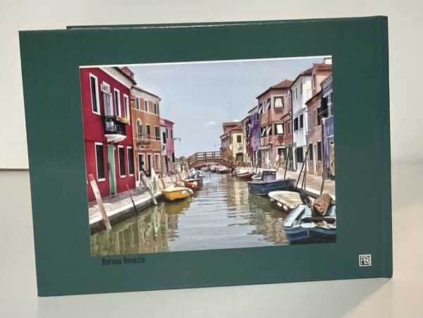 Album Book - Image 12