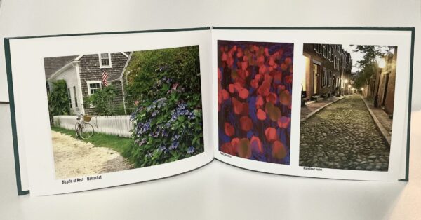Album Book - Image 3