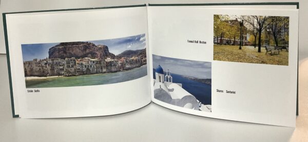 Album Book - Image 4