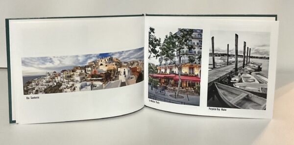 Album Book - Image 5