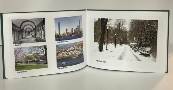 Album Book - Image 6