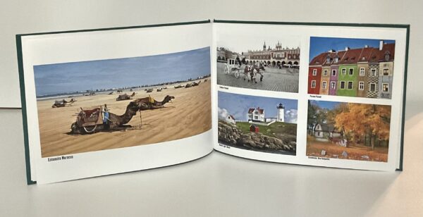 Album Book - Image 7