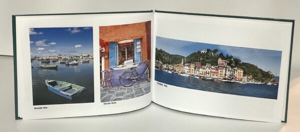 Album Book - Image 8