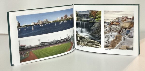 Album Book - Image 9