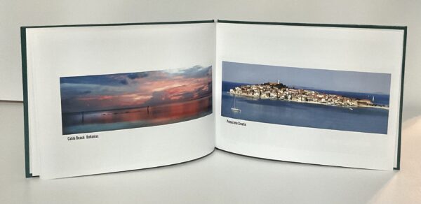 Album Book - Image 10