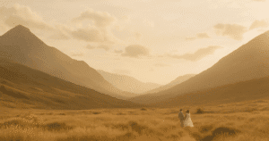 What Is a Panoramic Picture