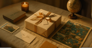 How Long Does It Take to Complete the ‘What a Wonderful World’ Puzzle?