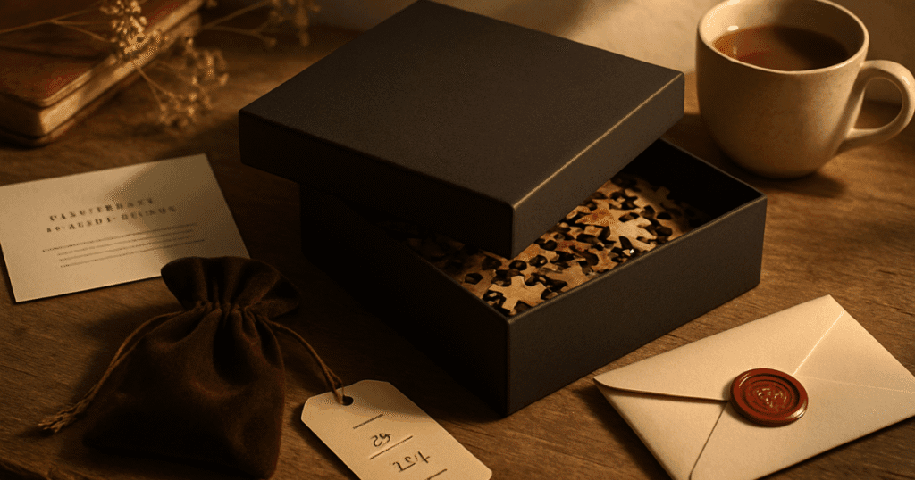 Limited Edition Puzzles Like ‘What a Wonderful World’