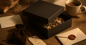 Limited Edition Puzzles Like ‘What a Wonderful World’