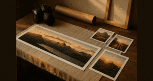 Can You Print Panoramic Photos at Walmart?