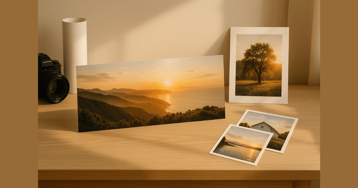 does-walgreens-print-panoramic-pictures