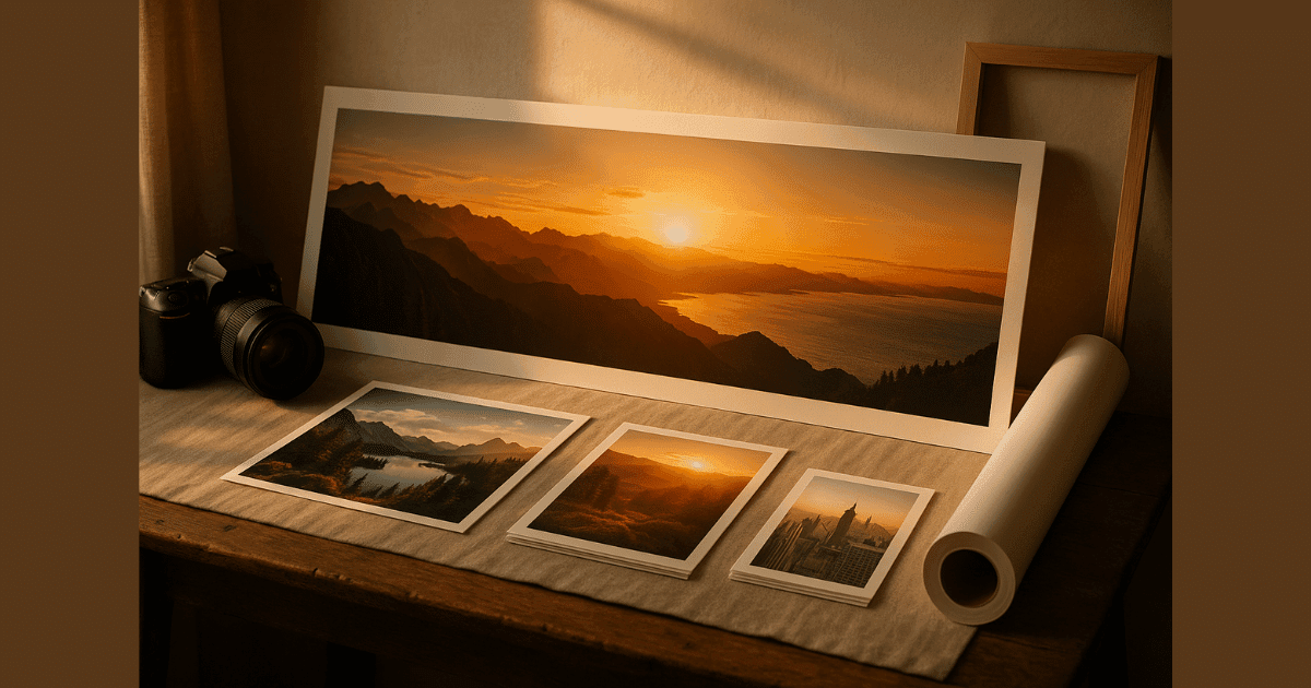 Does Walmart Do Panoramic Photos Sizes Prints Prices does-walmart-do-panoramic-photos-sizes-prints-prices