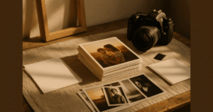 What Photos Will Walmart Not Print? | Printing Rules