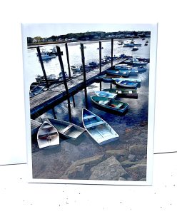 Porpoise Cove Kennebunkport Me
